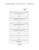 SECURE CLIENT-SIDE COMMUNICATION BETWEEN MULTIPLE DOMAINS diagram and image