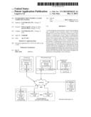 ESTABLISHING TRUST WITHIN A CLOUD COMPUTING SYSTEM diagram and image