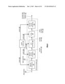 ESTABLISHING TRUST WITHIN A CLOUD COMPUTING SYSTEM diagram and image