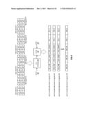 ESTABLISHING TRUST WITHIN A CLOUD COMPUTING SYSTEM diagram and image