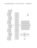 ESTABLISHING TRUST WITHIN A CLOUD COMPUTING SYSTEM diagram and image