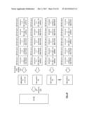 ESTABLISHING TRUST WITHIN A CLOUD COMPUTING SYSTEM diagram and image