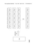 ESTABLISHING TRUST WITHIN A CLOUD COMPUTING SYSTEM diagram and image