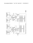 ESTABLISHING TRUST WITHIN A CLOUD COMPUTING SYSTEM diagram and image