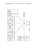 ESTABLISHING TRUST WITHIN A CLOUD COMPUTING SYSTEM diagram and image