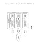 ESTABLISHING TRUST WITHIN A CLOUD COMPUTING SYSTEM diagram and image