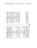 ESTABLISHING TRUST WITHIN A CLOUD COMPUTING SYSTEM diagram and image