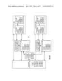 ESTABLISHING TRUST WITHIN A CLOUD COMPUTING SYSTEM diagram and image