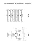 ESTABLISHING TRUST WITHIN A CLOUD COMPUTING SYSTEM diagram and image