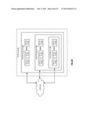 ESTABLISHING TRUST WITHIN A CLOUD COMPUTING SYSTEM diagram and image