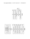 ESTABLISHING TRUST WITHIN A CLOUD COMPUTING SYSTEM diagram and image