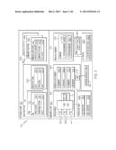 METHODS AND ARRANGEMENTS TO LAUNCH TRUSTED, COEXISTING ENVIRONMENTS diagram and image