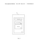 RECIPIENT BLIND CRYPTOGRAPHIC ACCESS CONTROL FOR PUBLICLY HOSTED MESSAGE     AND DATA STREAMS diagram and image