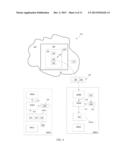 RECIPIENT BLIND CRYPTOGRAPHIC ACCESS CONTROL FOR PUBLICLY HOSTED MESSAGE     AND DATA STREAMS diagram and image