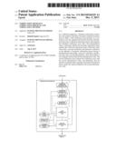 VERIFICATION APPARATUS, VERIFICATION PROGRAM, AND VERIFICATION METHOD diagram and image