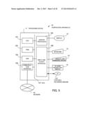 VERIFICATION APPARATUS, VERIFICATION PROGRAM, AND VERIFICATION METHOD diagram and image