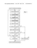 VERIFICATION APPARATUS, VERIFICATION PROGRAM, AND VERIFICATION METHOD diagram and image