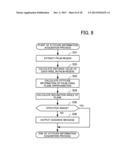 VERIFICATION APPARATUS, VERIFICATION PROGRAM, AND VERIFICATION METHOD diagram and image