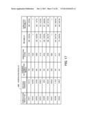 VERIFICATION APPARATUS, VERIFICATION PROGRAM, AND VERIFICATION METHOD diagram and image