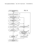 VERIFICATION APPARATUS, VERIFICATION PROGRAM, AND VERIFICATION METHOD diagram and image