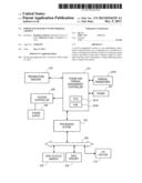 POWER MANAGEMENT WITH THERMAL CREDITS diagram and image