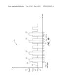 POWER MANAGEMENT WITH THERMAL CREDITS diagram and image