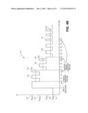 POWER MANAGEMENT WITH THERMAL CREDITS diagram and image