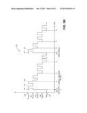 POWER MANAGEMENT WITH THERMAL CREDITS diagram and image