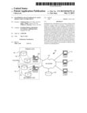 Maximizing Use of Storage in a Data Replication Environment diagram and image