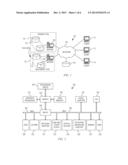 Maximizing Use of Storage in a Data Replication Environment diagram and image