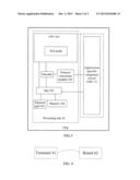 DEBUGGING METHOD, CHIP, BOARD, AND SYSTEM diagram and image