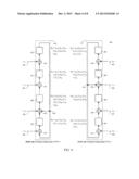 X-Tracer: A Reconfigurable X-Tolerance Trace Compressor for Silicon Debug diagram and image