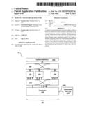 DEBUG IN A MULTICORE ARCHITECTURE diagram and image