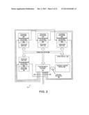 DEBUG IN A MULTICORE ARCHITECTURE diagram and image