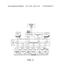 DEBUG IN A MULTICORE ARCHITECTURE diagram and image