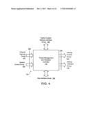 DEBUG IN A MULTICORE ARCHITECTURE diagram and image