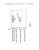 DEBUG IN A MULTICORE ARCHITECTURE diagram and image