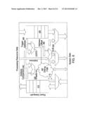 DEBUG IN A MULTICORE ARCHITECTURE diagram and image