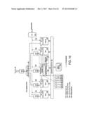 DEBUG IN A MULTICORE ARCHITECTURE diagram and image