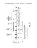 DEBUG IN A MULTICORE ARCHITECTURE diagram and image