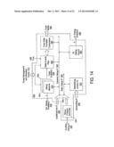 DEBUG IN A MULTICORE ARCHITECTURE diagram and image