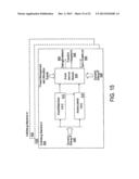 DEBUG IN A MULTICORE ARCHITECTURE diagram and image