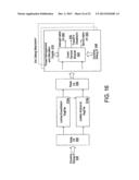 DEBUG IN A MULTICORE ARCHITECTURE diagram and image