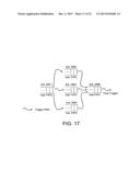 DEBUG IN A MULTICORE ARCHITECTURE diagram and image