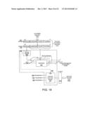 DEBUG IN A MULTICORE ARCHITECTURE diagram and image