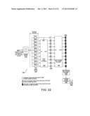 DEBUG IN A MULTICORE ARCHITECTURE diagram and image