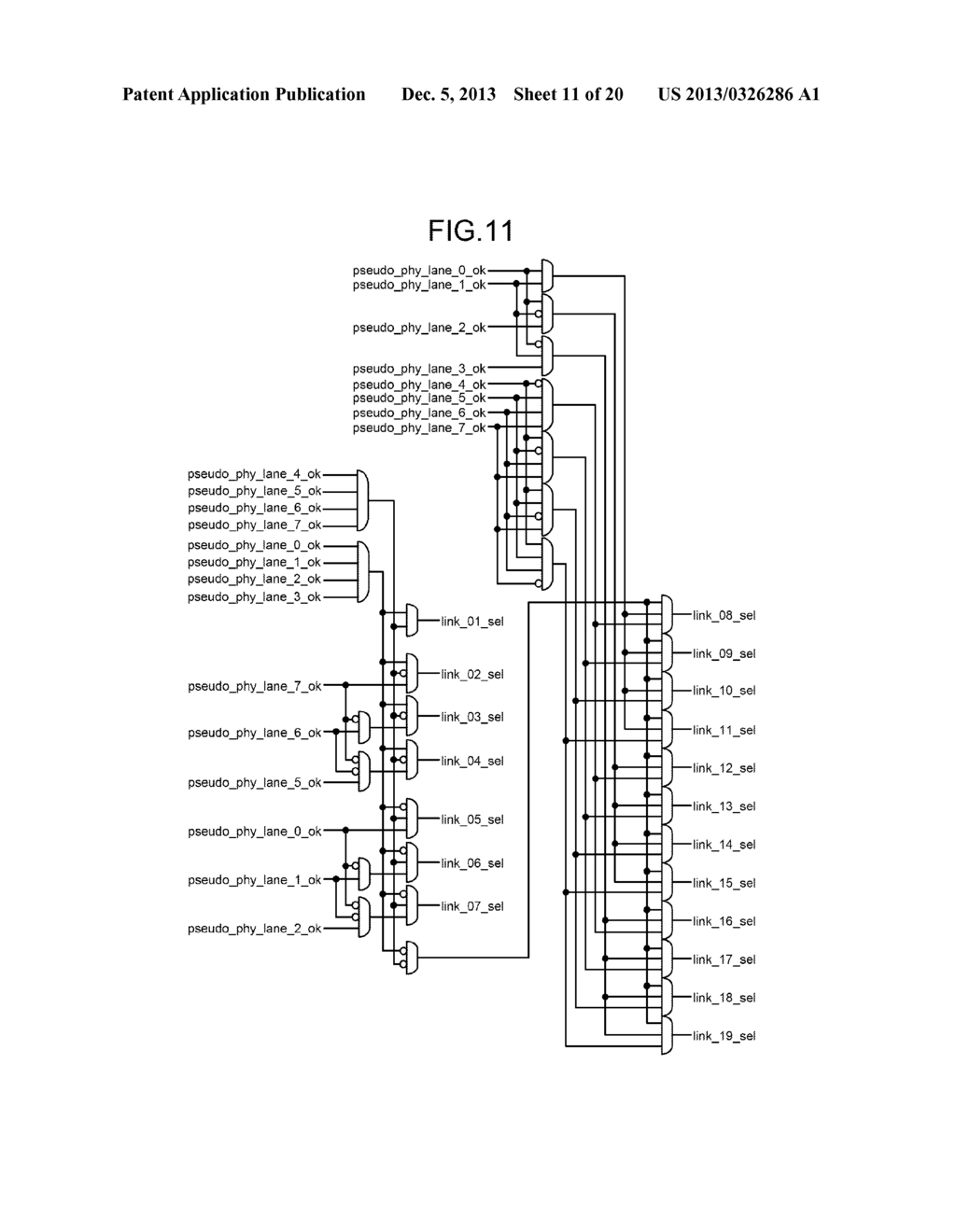 DATA TRANSFER APPARATUS AND DATA TRANSFER METHOD - diagram, schematic, and image 12