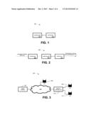 PROVIDING CAPACITY OPTIMIZED STREAMING DATA WITH FORWARD ERROR CORRECTION diagram and image