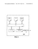 PROVIDING CAPACITY OPTIMIZED STREAMING DATA WITH FORWARD ERROR CORRECTION diagram and image