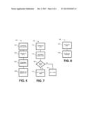 PROVIDING CAPACITY OPTIMIZED STREAMING DATA WITH FORWARD ERROR CORRECTION diagram and image